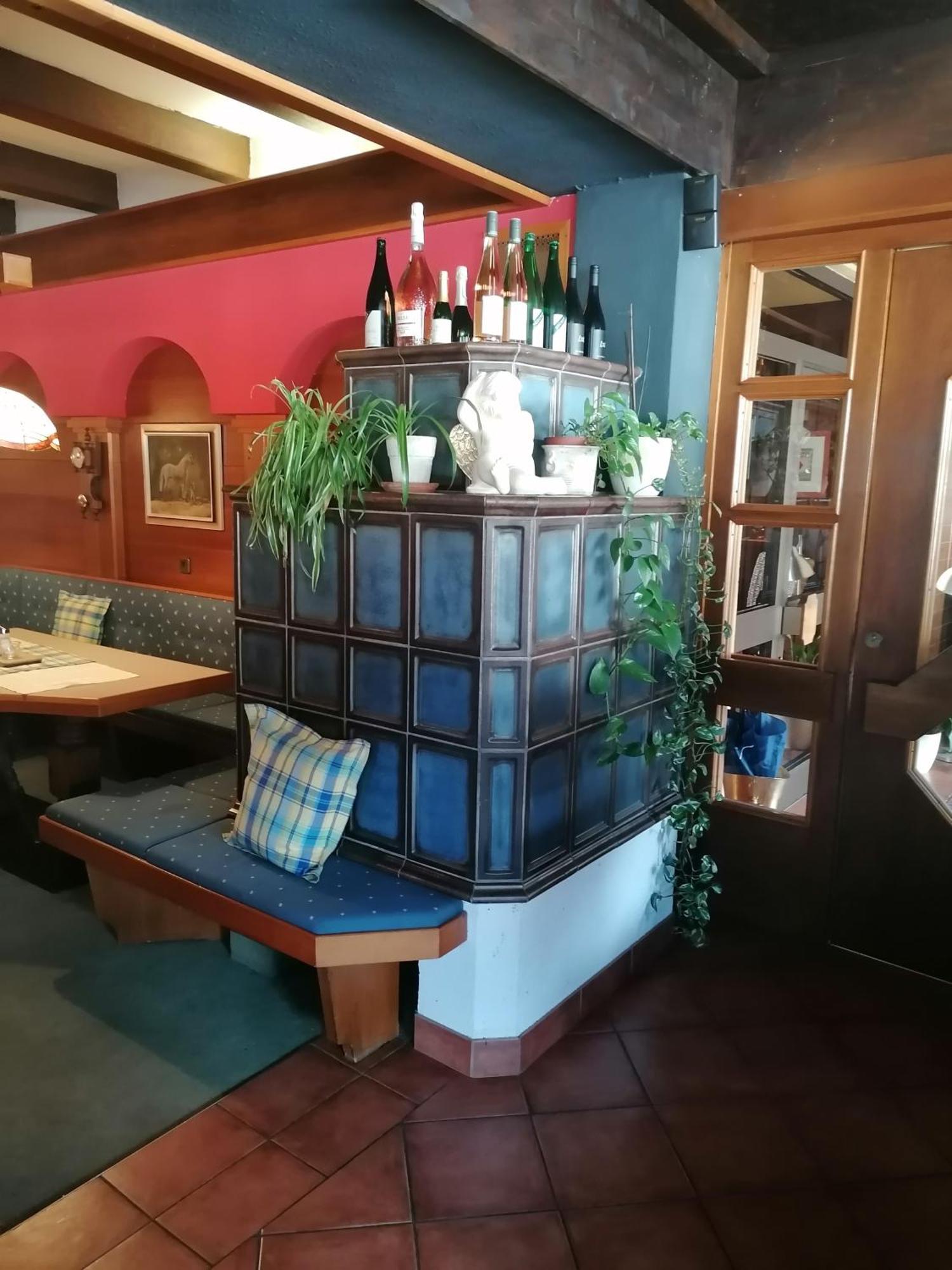 Hotel Vanda Irschen المظهر الخارجي الصورة